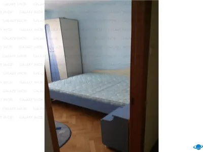 de inchiriat ap 3 cam Popa \sapca - foto 7