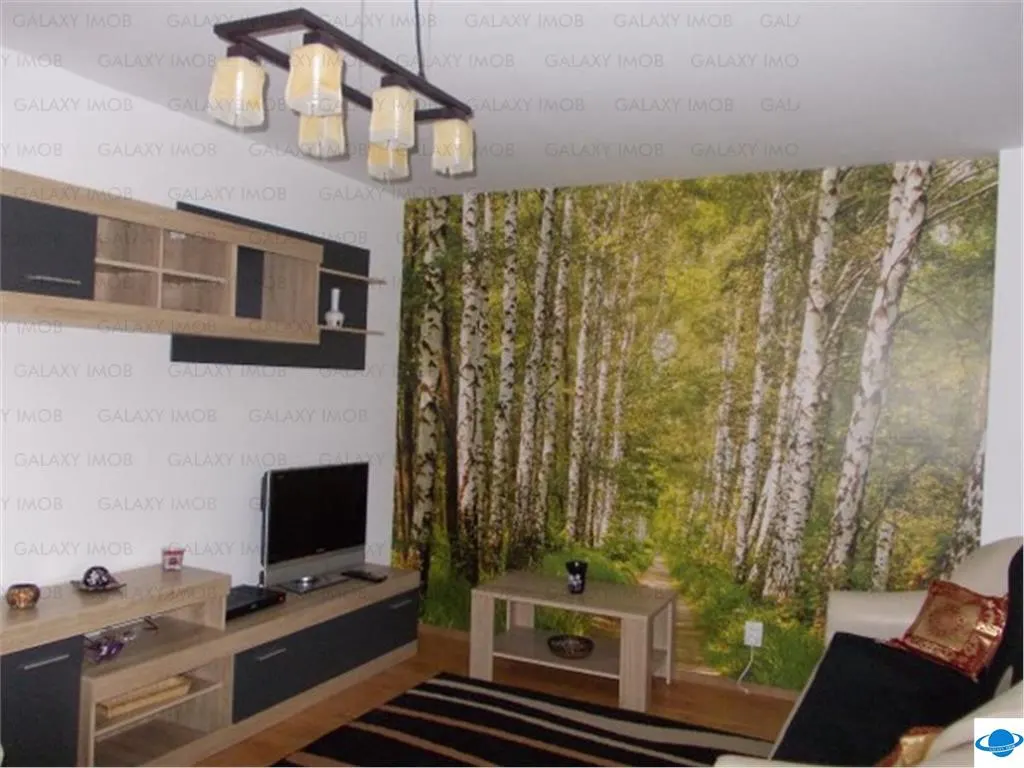 Inchiriere apartament in Ploiesti, 2 camere, zona Republicii - foto 2