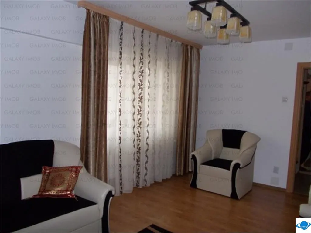 Inchiriere apartament in Ploiesti, 2 camere, zona Republicii - foto 11
