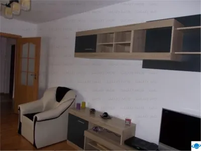 Inchiriere apartament in Ploiesti, 2 camere, zona Republicii - foto 12