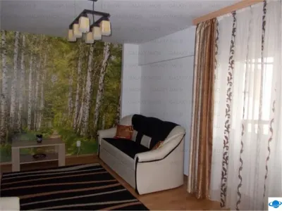 Inchiriere apartament in Ploiesti, 2 camere, zona Republicii - foto 13