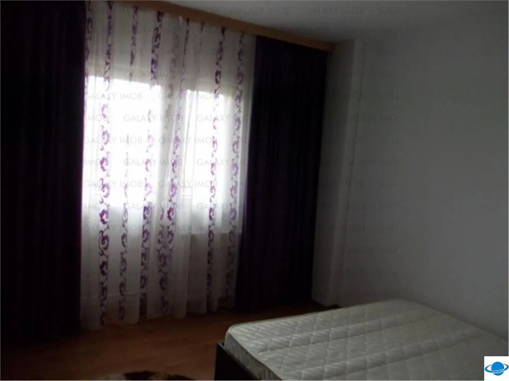 Inchiriere apartament in Ploiesti, 2 camere, zona Republicii - foto 14