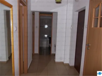 Inchiriere apartament in Ploiesti, 2 camere, zona Republicii - foto 15