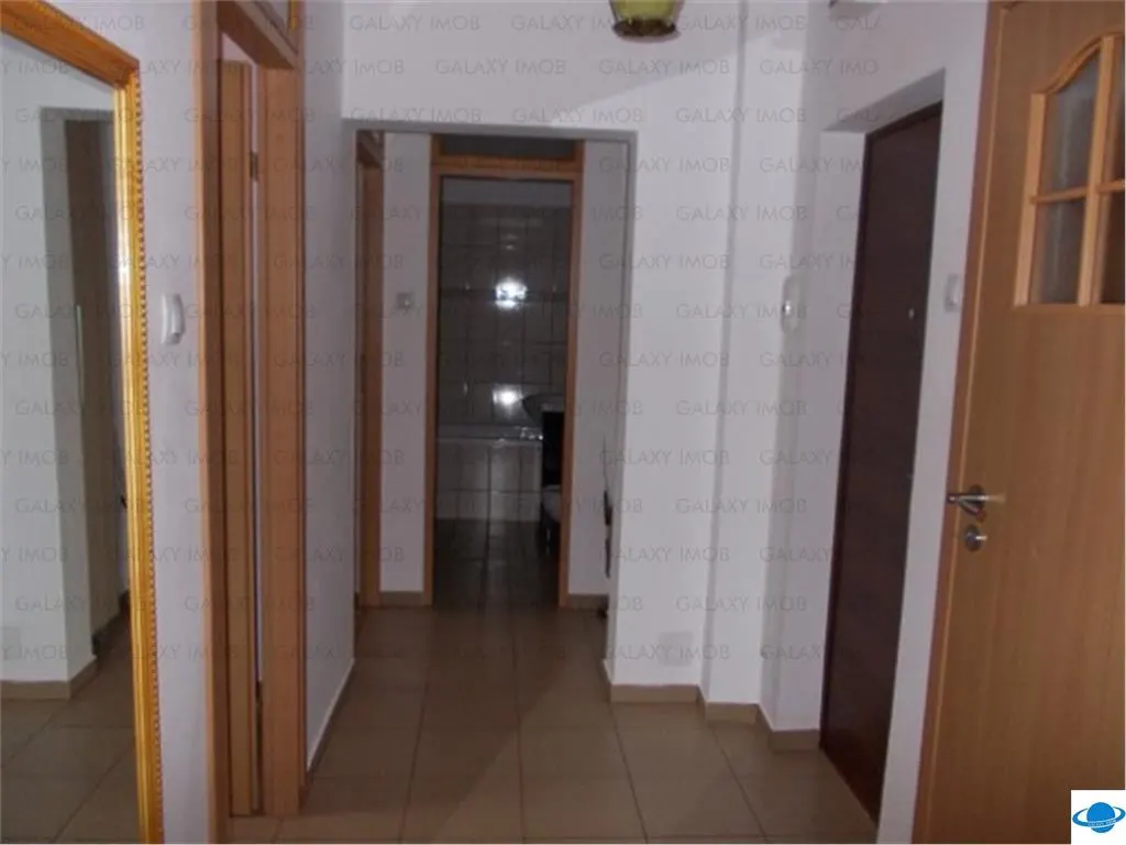 Inchiriere apartament in Ploiesti, 2 camere, zona Republicii - foto 15