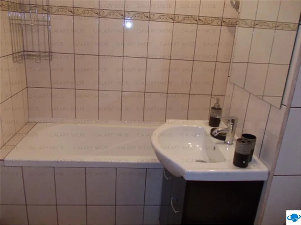 Inchiriere apartament in Ploiesti, 2 camere, zona Republicii - foto 16