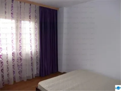 Inchiriere apartament in Ploiesti, 2 camere, zona Republicii - foto 3