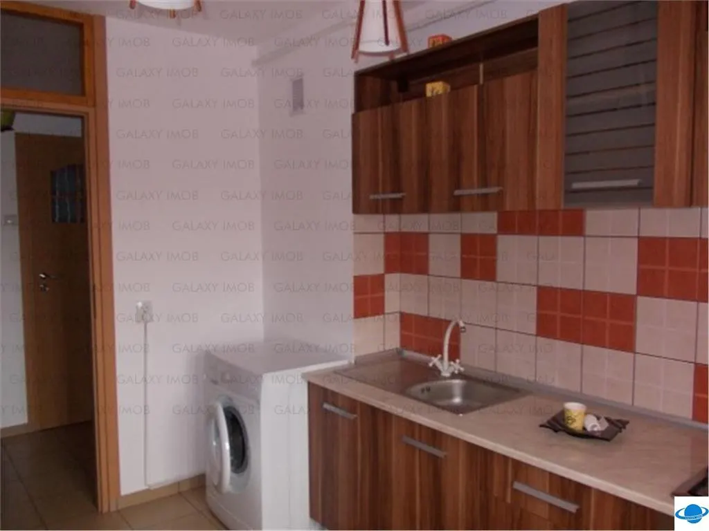 Inchiriere apartament in Ploiesti, 2 camere, zona Republicii - foto 6