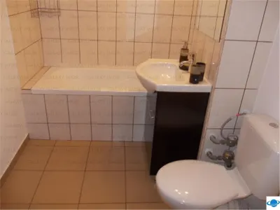 Inchiriere apartament in Ploiesti, 2 camere, zona Republicii - foto 7