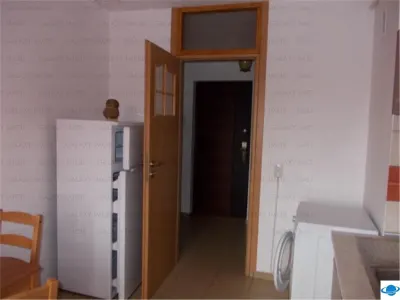 Inchiriere apartament in Ploiesti, 2 camere, zona Republicii - foto 8
