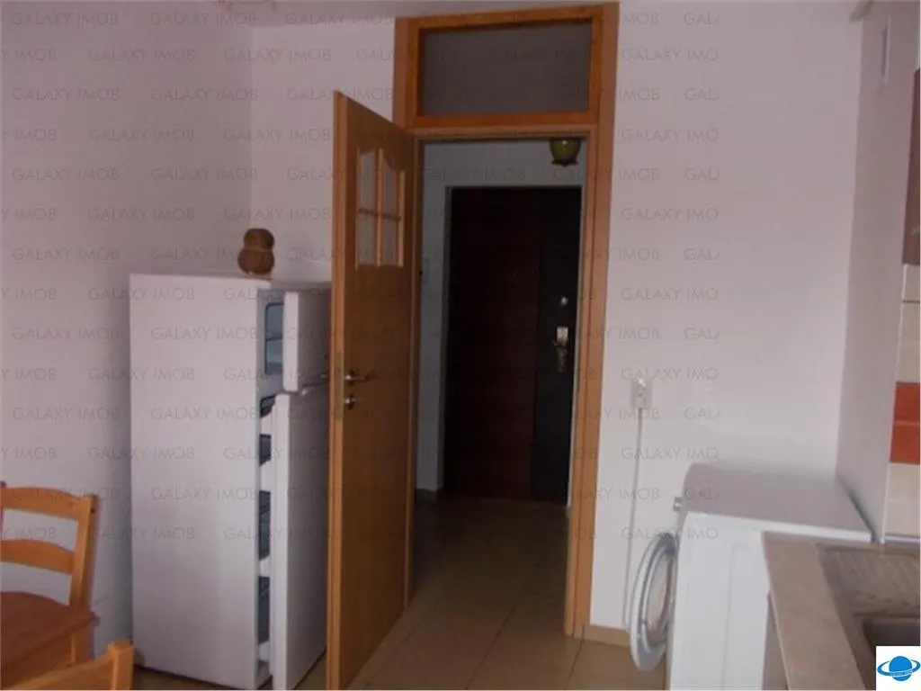 Inchiriere apartament in Ploiesti, 2 camere, zona Republicii - foto 8