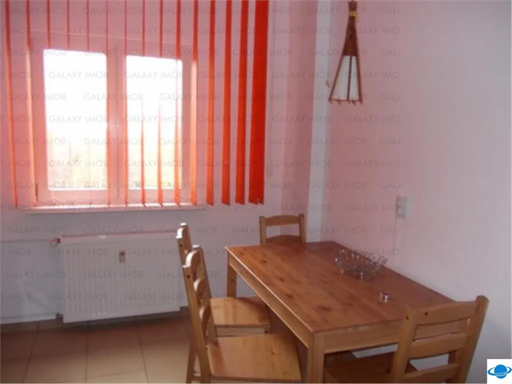 Inchiriere apartament in Ploiesti, 2 camere, zona Republicii - foto 10