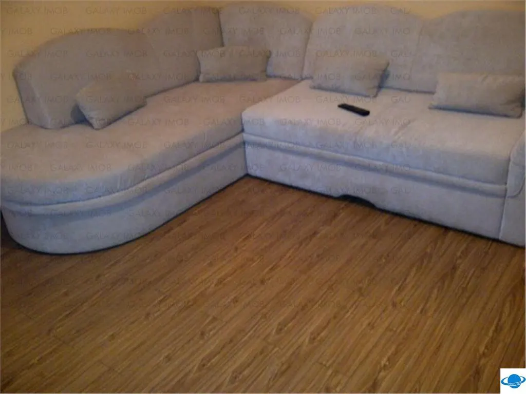 Inchiriere apartament in Ploiesti, 2 camere, zona Republicii - foto 2