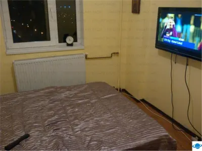 Inchiriere apartament in Ploiesti, 2 camere, zona Republicii - foto 3
