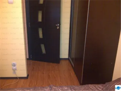 Inchiriere apartament in Ploiesti, 2 camere, zona Republicii - foto 4