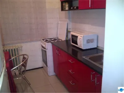 Inchiriere apartament in Ploiesti, 2 camere, zona Republicii - foto 5