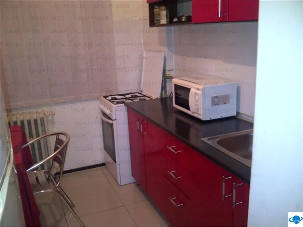 Inchiriere apartament in Ploiesti, 2 camere, zona Republicii - foto 5