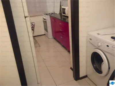 Inchiriere apartament in Ploiesti, 2 camere, zona Republicii - foto 6