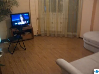 Inchiriere apartament in Ploiesti, 2 camere, zona Republicii - foto 7
