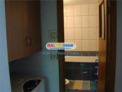 De inchiriat apartament 3 cam in T Vladimirescu - foto 3