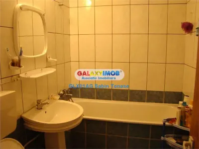 De inchiriat apartament 3 cam in T Vladimirescu - foto 7