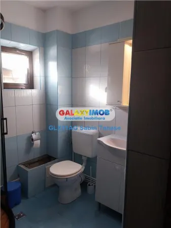 Casă 3 camere Pitești - poza 11