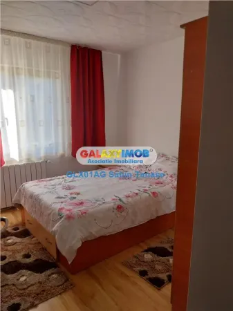 Casă 3 camere Pitești - poza 13
