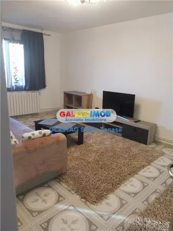 Casă 3 camere Pitești - poza 3