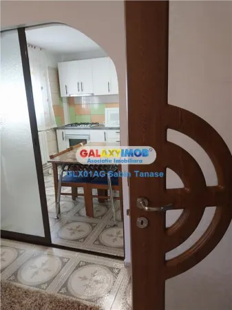 Casă 3 camere Pitești - poza 7