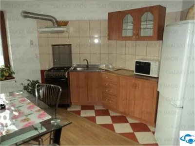 De inchiriere vila de lux zona Prundu - foto 6