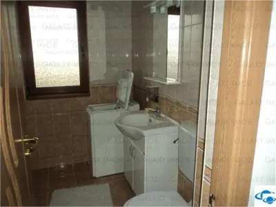 De inchiriere vila de lux zona Prundu - foto 8