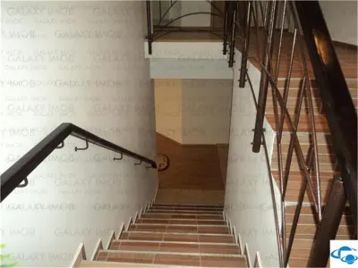 De inchiriere vila de lux zona Prundu - foto 9