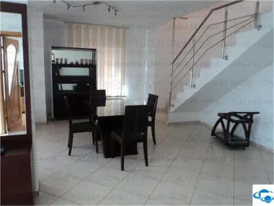 de inchiriat vila de lux langa Capitol - Pitesti