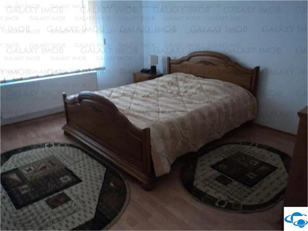 de inchiriat vila de lux langa Capitol - foto 4