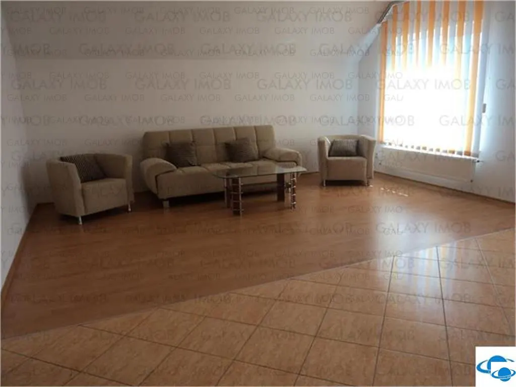 de inchiriat vila de lux langa Capitol - foto 6