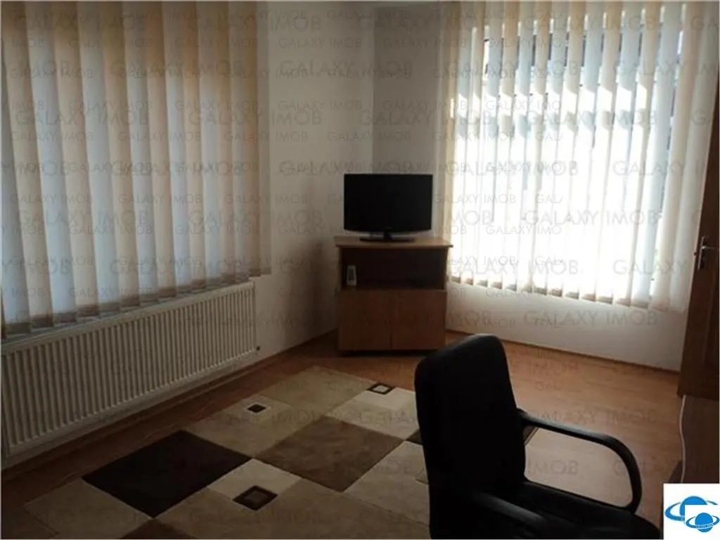 de inchiriat vila de lux langa Capitol - foto 7