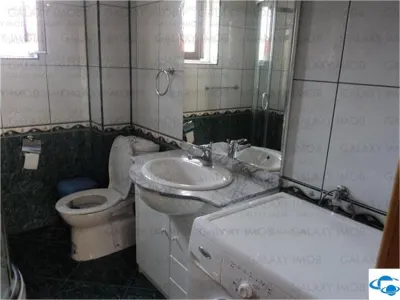 de inchiriat vila de lux langa Capitol - foto 8