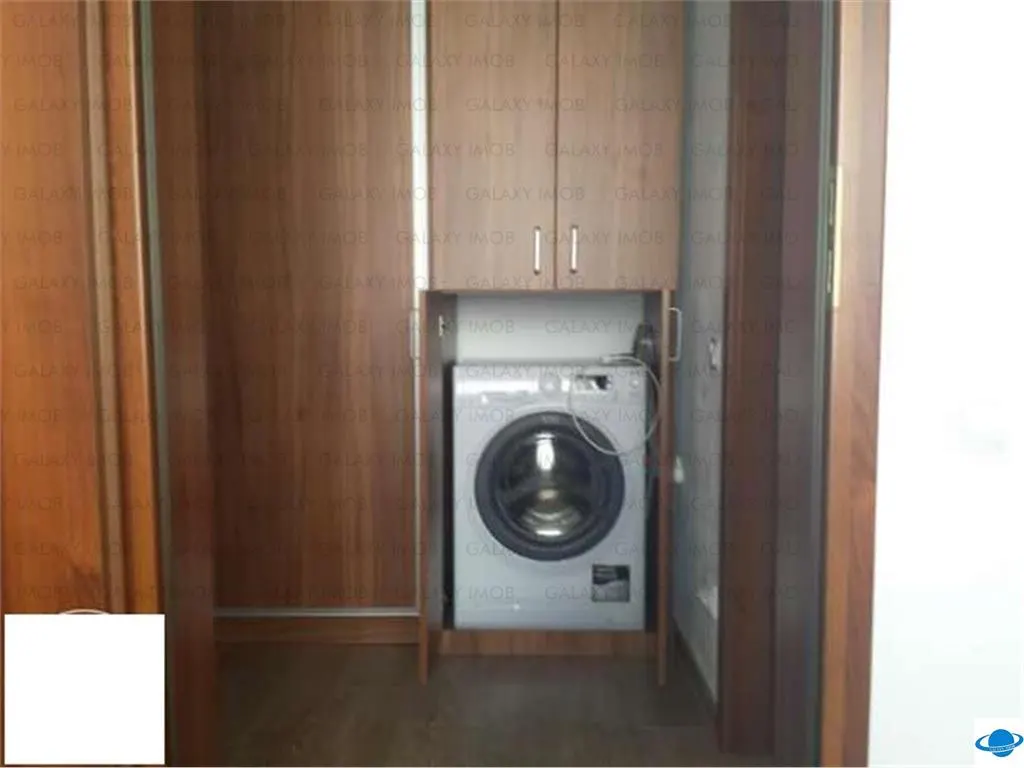 De inchiriat apartament cu 2 camere lux fond nou semicentral - foto 2