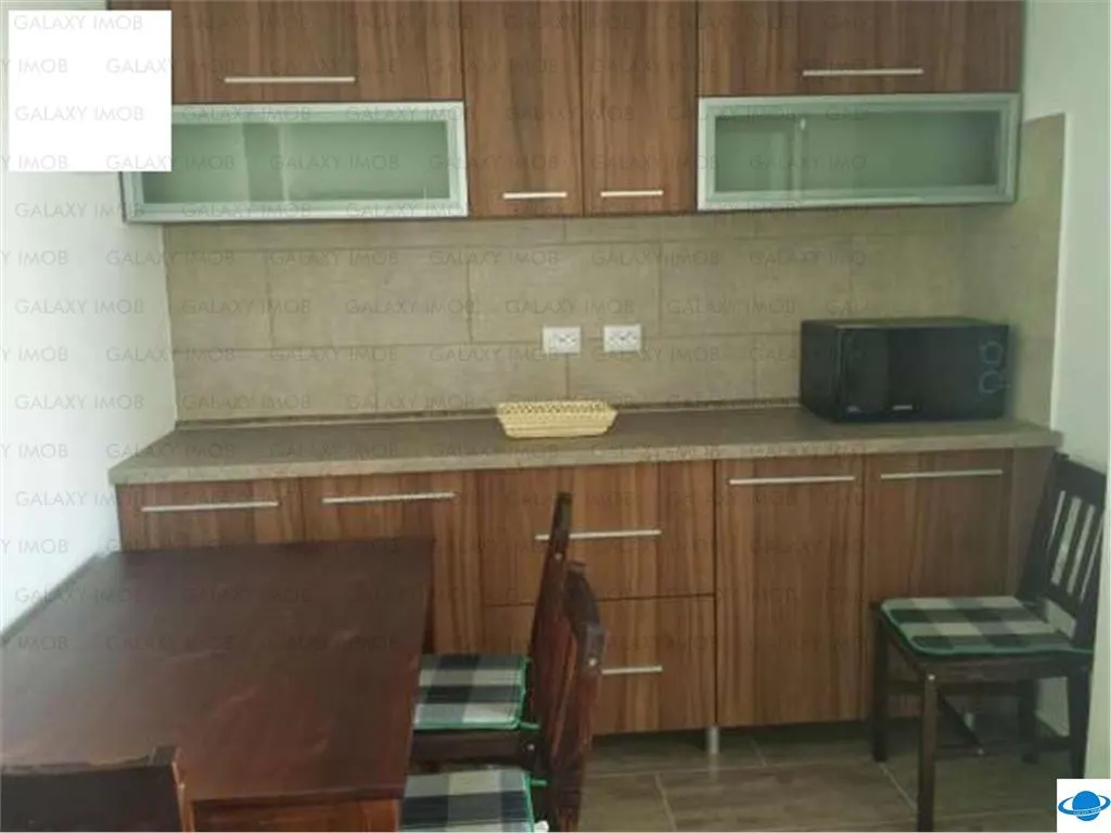 De inchiriat apartament cu 2 camere lux fond nou semicentral - foto 7