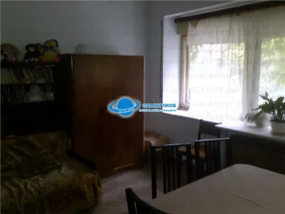 VANZARE ET1/2 VILA, 3 camere, 84mp, GRADINA ICOANEI, PRET 110.000 EURO - foto 2