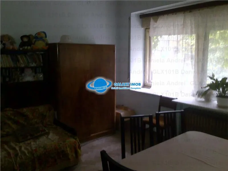 VANZARE ET1/2 VILA, 3 camere, 84mp, GRADINA ICOANEI, PRET 110.000 EURO - foto 2