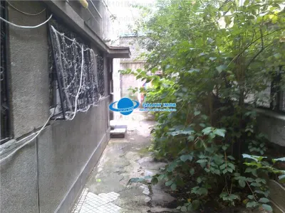 VANZARE ET1/2 VILA, 3 camere, 84mp, GRADINA ICOANEI, PRET 110.000 EURO - foto 11