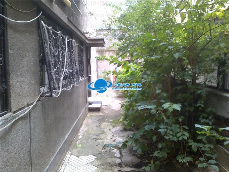 VANZARE ET1/2 VILA, 3 camere, 84mp, GRADINA ICOANEI, PRET 110.000 EURO - foto 11
