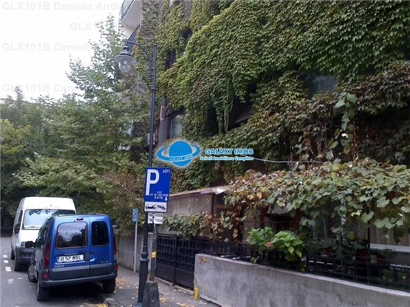 VANZARE ET1/2 VILA, 3 camere, 84mp, GRADINA ICOANEI, PRET 110.000 EURO - foto 12