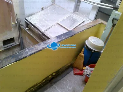 VANZARE ET1/2 VILA, 3 camere, 84mp, GRADINA ICOANEI, PRET 110.000 EURO - foto 13