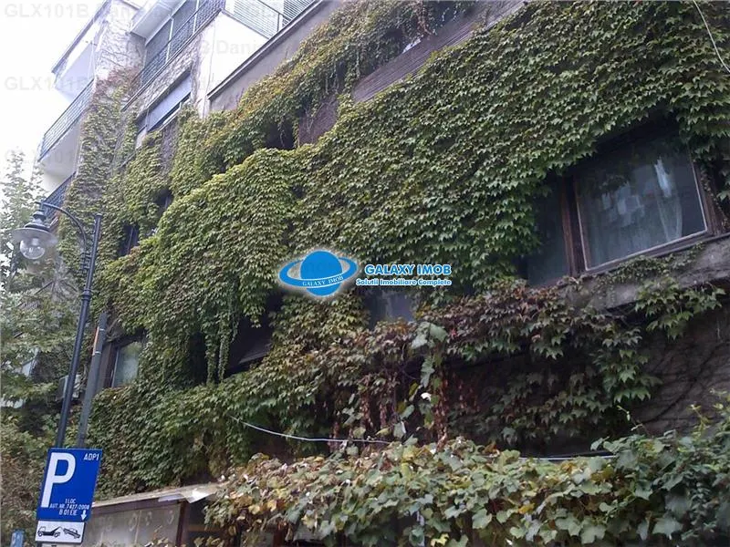 VANZARE ET1/2 VILA, 3 camere, 84mp, GRADINA ICOANEI, PRET 110.000 EURO - foto 14