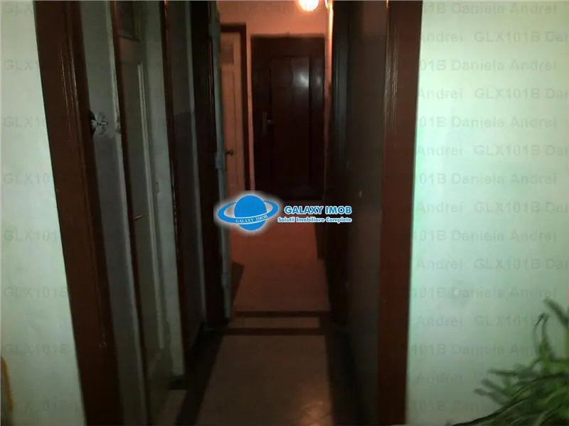 VANZARE ET1/2 VILA, 3 camere, 84mp, GRADINA ICOANEI, PRET 110.000 EURO - foto 4