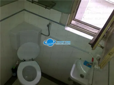 VANZARE ET1/2 VILA, 3 camere, 84mp, GRADINA ICOANEI, PRET 110.000 EURO - foto 5
