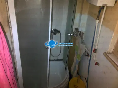 VANZARE ET1/2 VILA, 3 camere, 84mp, GRADINA ICOANEI, PRET 110.000 EURO - foto 6