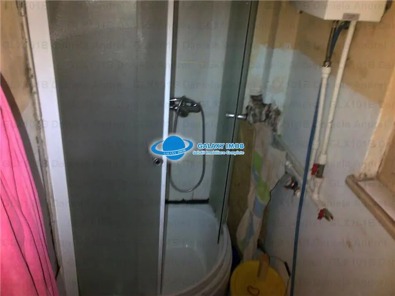 VANZARE ET1/2 VILA, 3 camere, 84mp, GRADINA ICOANEI, PRET 110.000 EURO - foto 6