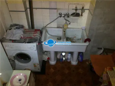 VANZARE ET1/2 VILA, 3 camere, 84mp, GRADINA ICOANEI, PRET 110.000 EURO - foto 7